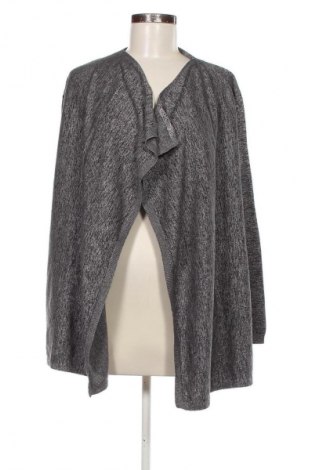 Damen Strickjacke Unbranded, Größe M, Farbe Mehrfarbig, Preis € 14,77