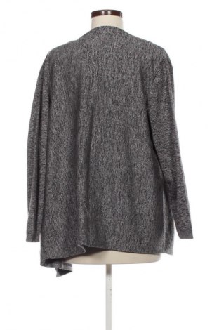 Damen Strickjacke Unbranded, Größe M, Farbe Mehrfarbig, Preis € 14,77