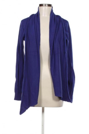 Damen Strickjacke Unbranded, Größe M, Farbe Blau, Preis € 14,77