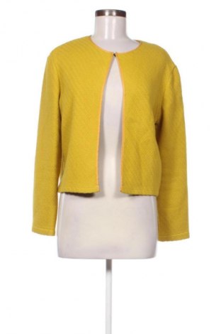 Damen Strickjacke Unbranded, Größe XL, Farbe Gelb, Preis € 14,77