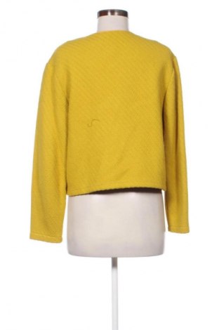 Damen Strickjacke Unbranded, Größe XL, Farbe Gelb, Preis € 14,77