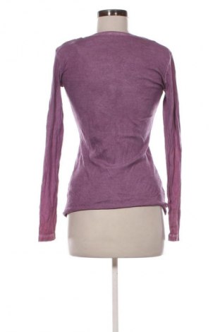 Damen Strickjacke Unbranded, Größe S, Farbe Lila, Preis € 15,00