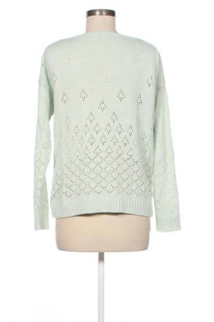 Női kardigán Unbranded, Méret M, Szín Zöld, Ár 6 103 Ft