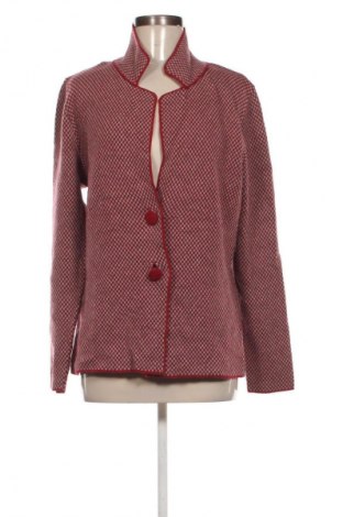 Damen Strickjacke Unbranded, Größe L, Farbe Mehrfarbig, Preis € 23,99