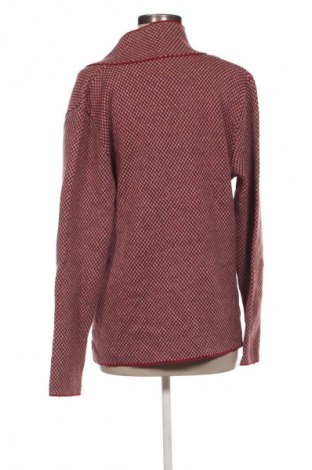 Damen Strickjacke Unbranded, Größe L, Farbe Mehrfarbig, Preis € 23,99