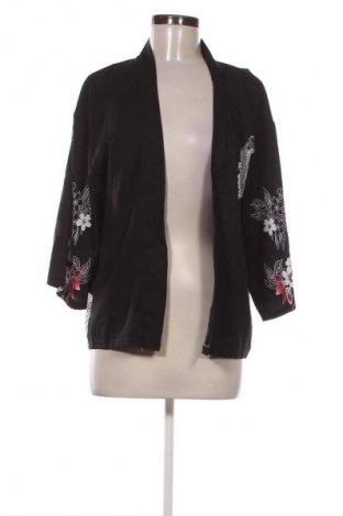 Dámsky kardigán Unbranded, Veľkosť L, Farba Viacfarebná, Cena  11,05 €