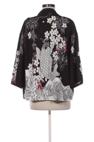 Dámsky kardigán Unbranded, Veľkosť L, Farba Viacfarebná, Cena  11,05 €