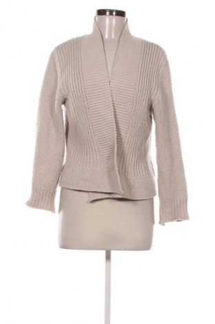 Dámsky kardigán Unbranded, Veľkosť L, Farba Béžová, Cena  14,77 €