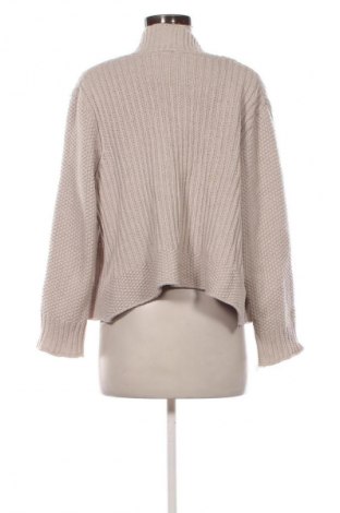 Dámsky kardigán Unbranded, Veľkosť L, Farba Béžová, Cena  14,77 €