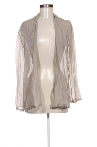 Dámsky kardigán Unbranded, Veľkosť M, Farba Béžová, Cena  15,00 €