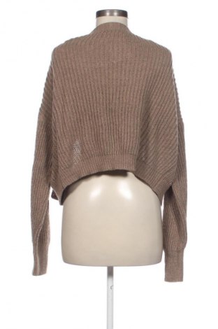 Női kardigán Unbranded, Méret S, Szín Barna, Ár 6 198 Ft