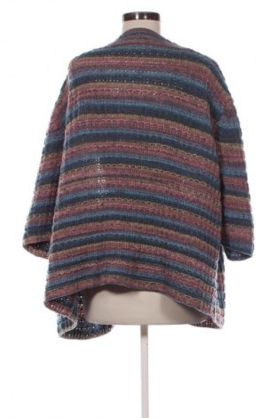 Damen Strickjacke Unbranded, Größe XL, Farbe Mehrfarbig, Preis € 15,00