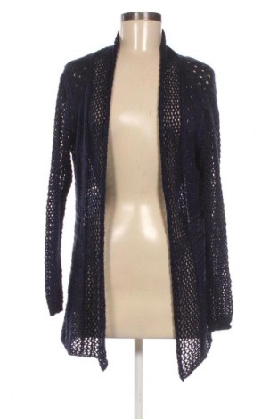 Dámsky kardigán Unbranded, Veľkosť M, Farba Modrá, Cena  14,77 €