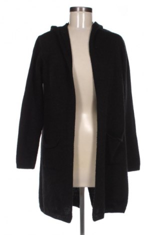 Dámsky kardigán Unbranded, Veľkosť M, Farba Čierna, Cena  15,00 €