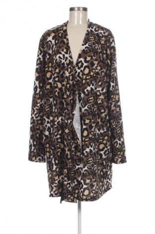 Női kardigán Unbranded, Méret 5XL, Szín Sokszínű, Ár 7 029 Ft