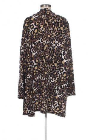 Női kardigán Unbranded, Méret 5XL, Szín Sokszínű, Ár 7 029 Ft