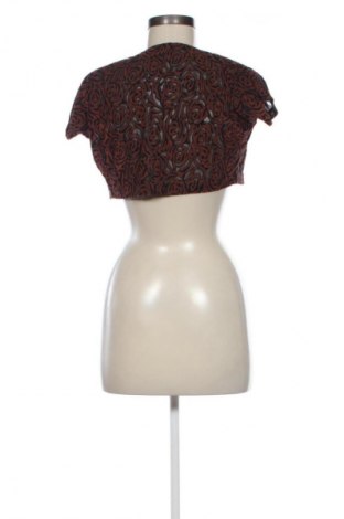 Női kardigán Unbranded, Méret XS, Szín Sokszínű, Ár 5 073 Ft