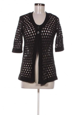 Női kardigán Unbranded, Méret XL, Szín Fekete, Ár 6 198 Ft