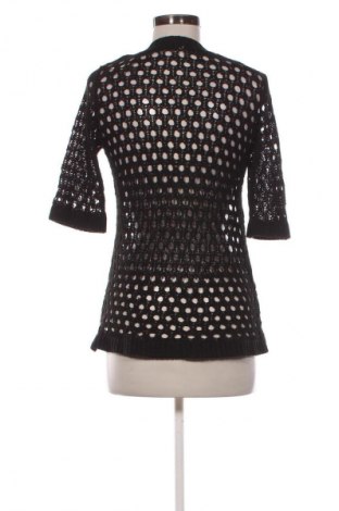 Női kardigán Unbranded, Méret XL, Szín Fekete, Ár 6 198 Ft