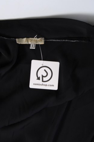 Damen Strickjacke Unbranded, Größe XXL, Farbe Schwarz, Preis € 13,99