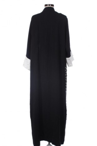 Damen Strickjacke Unbranded, Größe XXL, Farbe Schwarz, Preis € 13,99