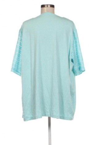 Női kardigán Unbranded, Méret XXL, Szín Kék, Ár 6 099 Ft