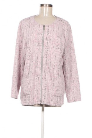 Damen Strickjacke Unbranded, Größe XL, Farbe Mehrfarbig, Preis € 11,99