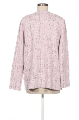 Damen Strickjacke Unbranded, Größe XL, Farbe Mehrfarbig, Preis € 11,99