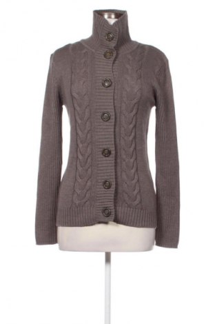 Damen Strickjacke Unbranded, Größe S, Farbe Mehrfarbig, Preis 27,68 €