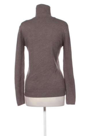 Damen Strickjacke Unbranded, Größe S, Farbe Mehrfarbig, Preis 27,68 €