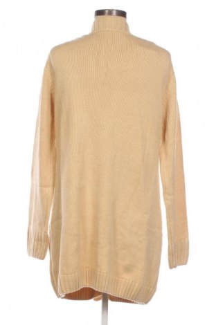 Damen Strickjacke Unbranded, Größe L, Farbe Gelb, Preis € 14,74