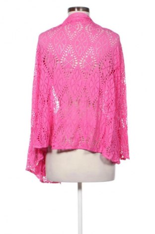 Dámsky kardigán Unbranded, Velikost M, Barva Růžová, Cena  418,00 Kč