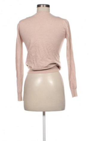 Damen Strickjacke Unbranded, Größe M, Farbe Beige, Preis € 14,77