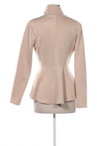 Damen Strickjacke Unbranded, Größe M, Farbe Beige, Preis € 15,00
