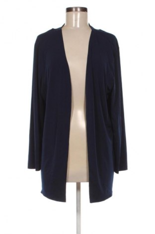 Damen Strickjacke Unbranded, Größe L, Farbe Blau, Preis € 7,99