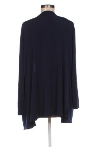 Damen Strickjacke Unbranded, Größe L, Farbe Blau, Preis € 7,99