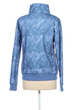 Damen Strickjacke Unbranded, Größe L, Farbe Blau, Preis € 14,82