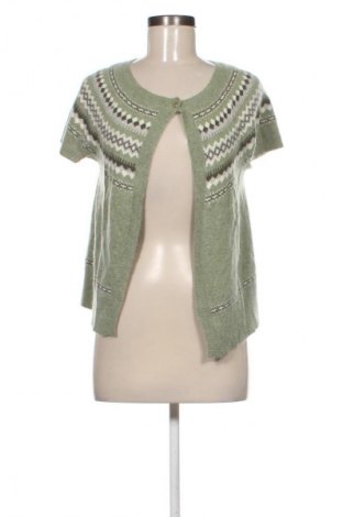 Damen Strickjacke Unbranded, Größe M, Farbe Grün, Preis € 14,77