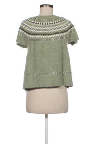Damen Strickjacke Unbranded, Größe M, Farbe Grün, Preis € 14,77