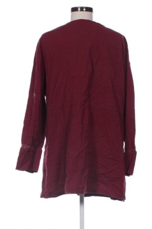 Γυναικεία ζακέτα Unbranded, Μέγεθος XL, Χρώμα Κόκκινο, Τιμή 8,99 €