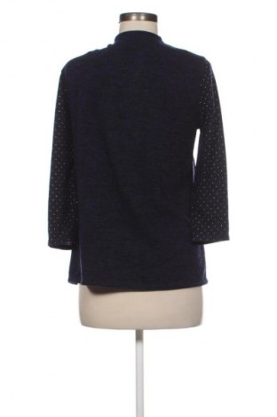 Damen Strickjacke Unbranded, Größe M, Farbe Blau, Preis € 14,77