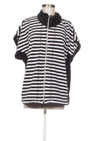 Damen Strickjacke Unbranded, Größe XXL, Farbe Mehrfarbig, Preis 14,99 €