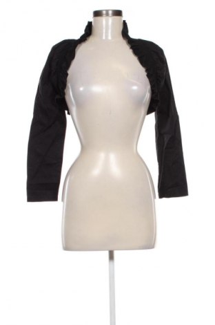 Damen Strickjacke Unbranded, Größe S, Farbe Schwarz, Preis € 14,82