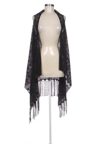 Dámsky kardigán Unbranded, Velikost M, Barva Černá, Cena  419,00 Kč