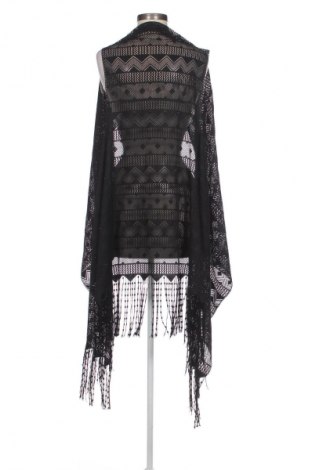 Dámsky kardigán Unbranded, Velikost M, Barva Černá, Cena  419,00 Kč