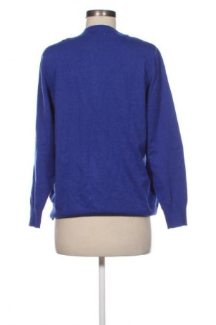 Damen Strickjacke Unbranded, Größe L, Farbe Blau, Preis € 14,74