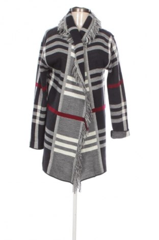 Női kardigán Unbranded, Méret M, Szín Sokszínű, Ár 5 999 Ft