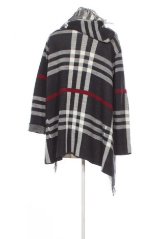 Női kardigán Unbranded, Méret M, Szín Sokszínű, Ár 5 999 Ft