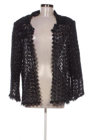 Női kardigán Unbranded, Méret 3XL, Szín Sokszínű, Ár 6 129 Ft