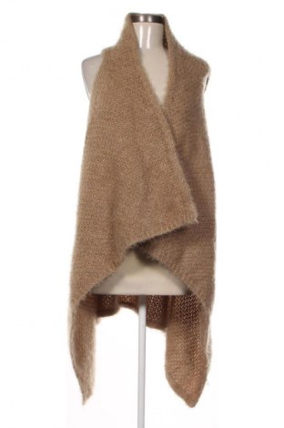 Damen Strickjacke Unbranded, Größe L, Farbe Beige, Preis € 12,99